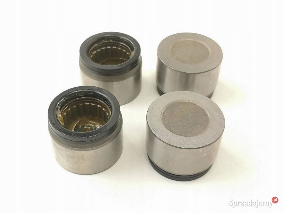 KRZYŻAK WAŁU NAPĘDOWEGO VOLVO F7 F10 F12 F16 N10 lubelskie sprzedam