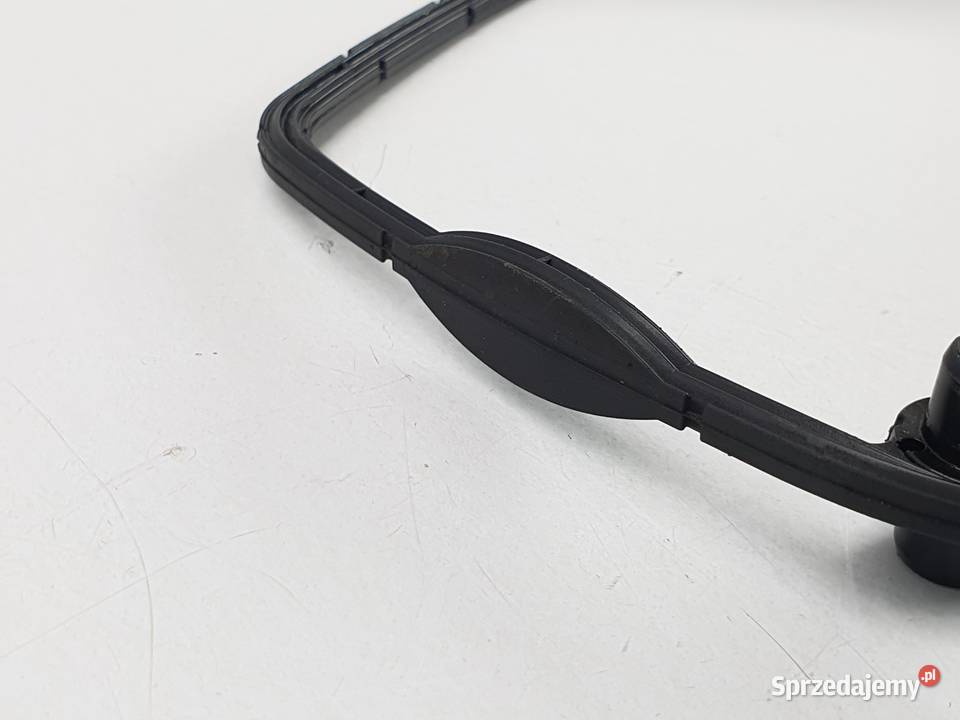 Uszczelka Pokrywy Glowicy Bmw R 1250 Gs Rs Łódź sprzedam