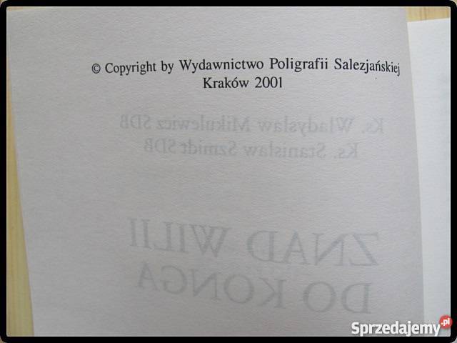 Znad Wilii do Konga ks Szmidt Mikulewicz Płock