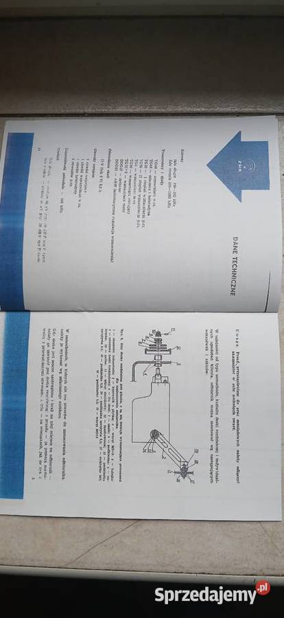 Radio samochodowe instrukcja obsługi Radioodtwarzacze Kraków sprzedam