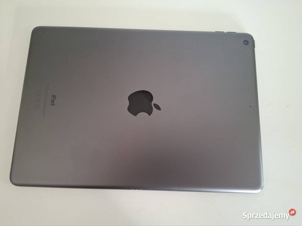 ipad 9 generacji 64gb Łódź