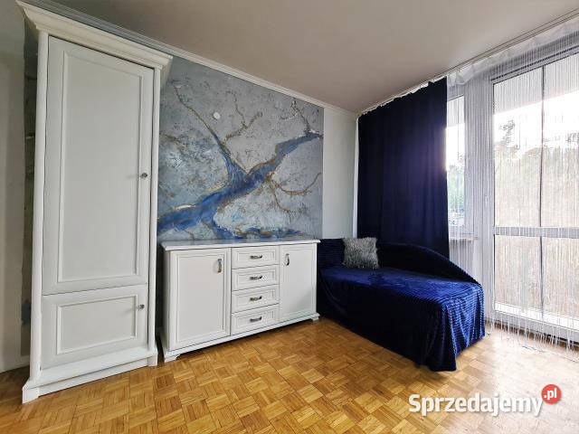 sprzedaży mieszkania 54 metry Warszawa