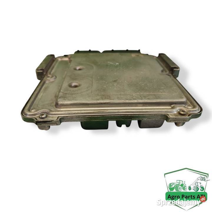 Komputer sterownik silnika ECU 04217756 Deutz Ciechanowiec