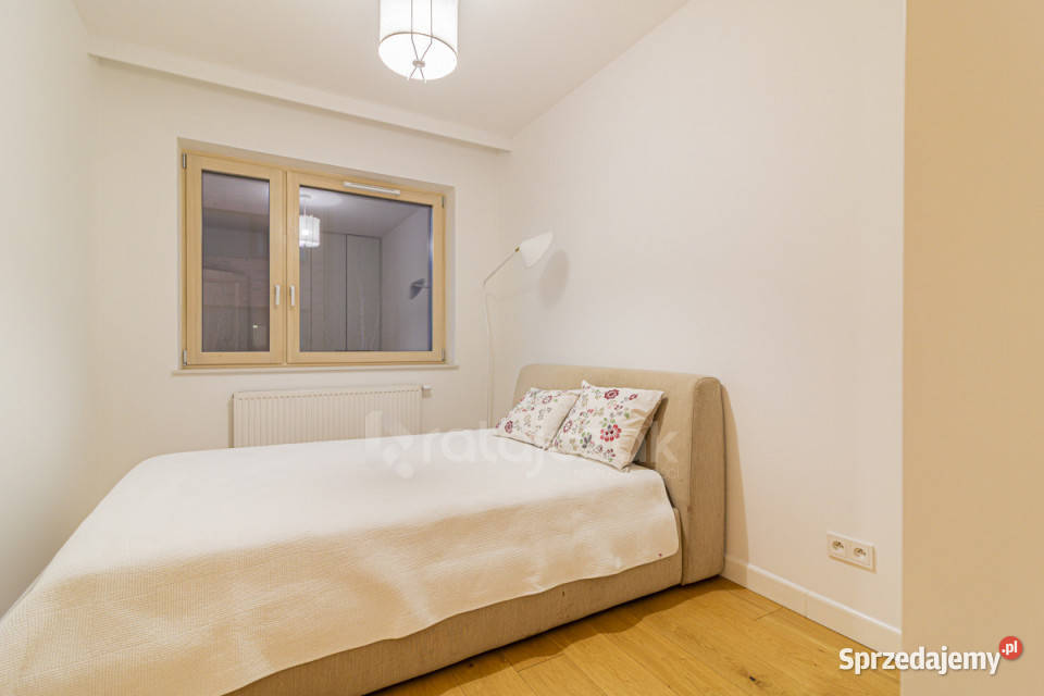 sprzedaży mieszkania Gdańsk 471m2