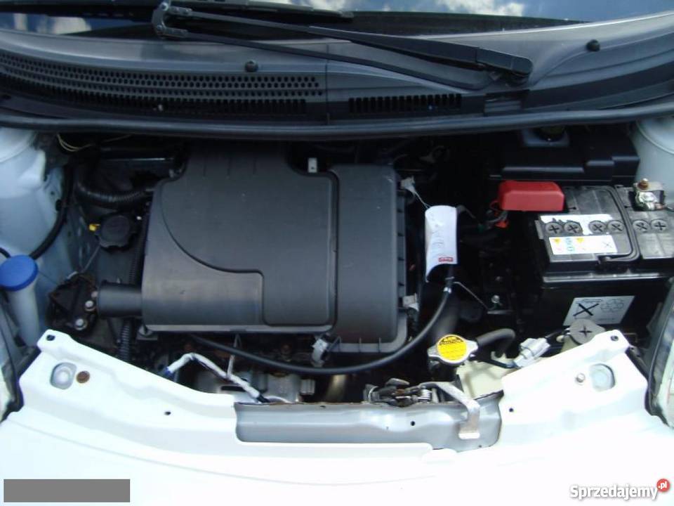 Nieuszkodzony Citroen bialy centralny zamek lubelskie Lublin