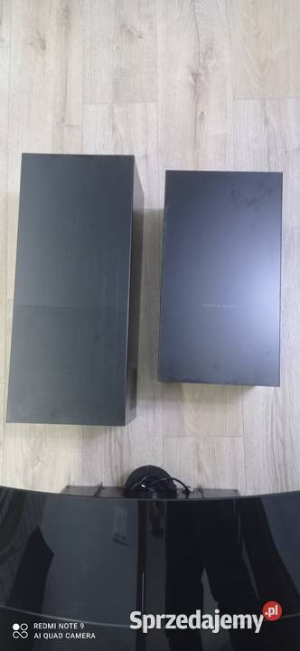 Okap GTZE JENSEN VH260 kominowy AGD Różan