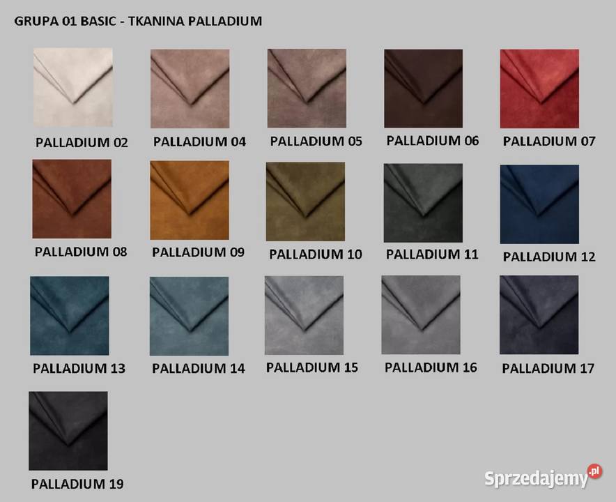 SENSI NOWOCZESNY FOTEL RELAX Rzeszów