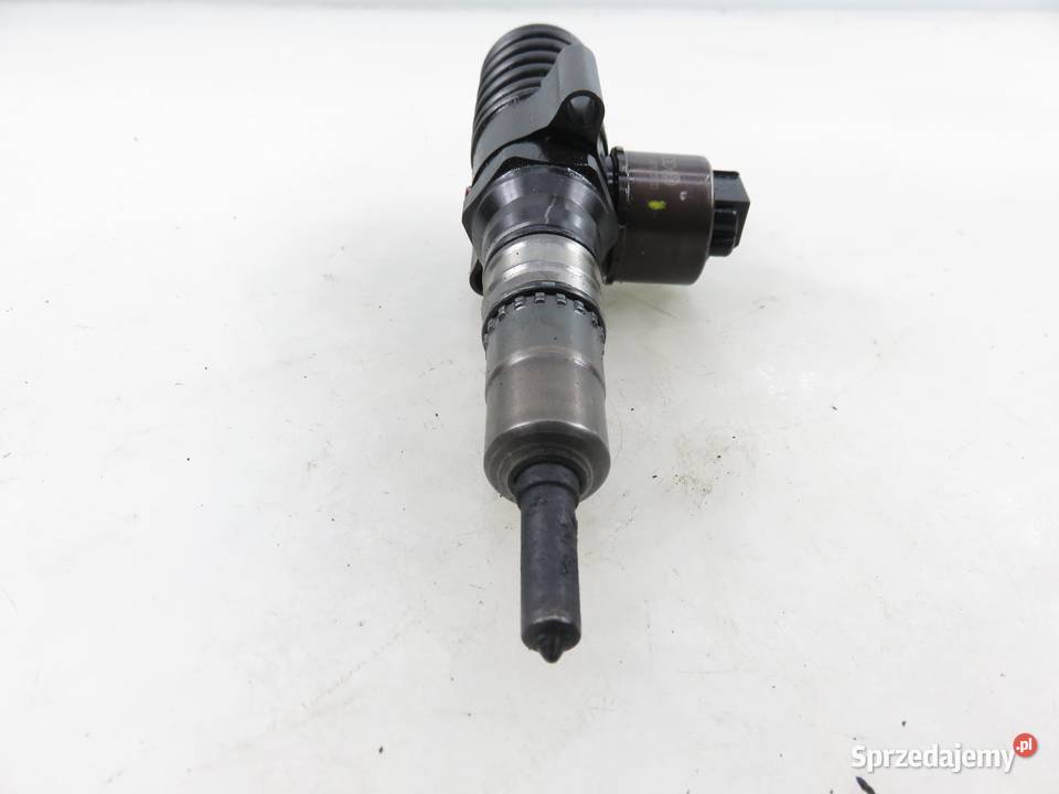 POMPOWTRYSKIWACZ GOLF V 20 TDI 03G130073G małopolskie