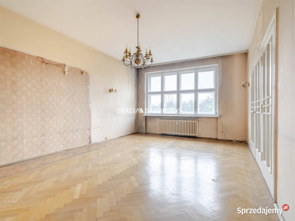 sprzedaży mieszkania 1177m 4 pokojowe Kraków 117.7m2 sprzedam