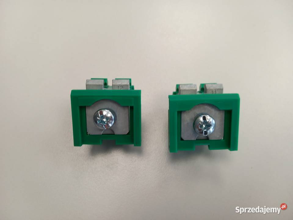 Element łączeniowy BEL01 275200 EATON Katowice sprzedam