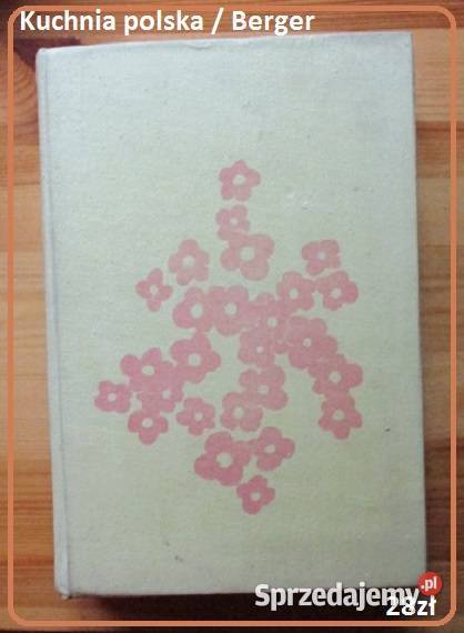 Encyklopedia koktaili koktaile cocktaile napoje łódzkie Łódź