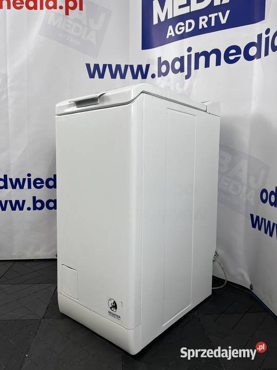 Pralka Electrolux 6 1000 ob A DostawaGwarancja mazowieckie Wiejca
