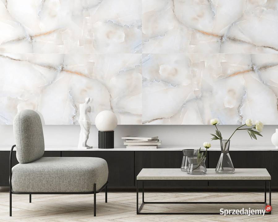 Gres SUBLIM ONYX 60120 Warszawa