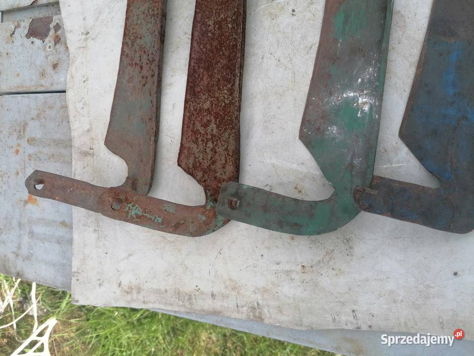 Kosy świętokrzyskie Skarżysko-Kamienna sprzedam