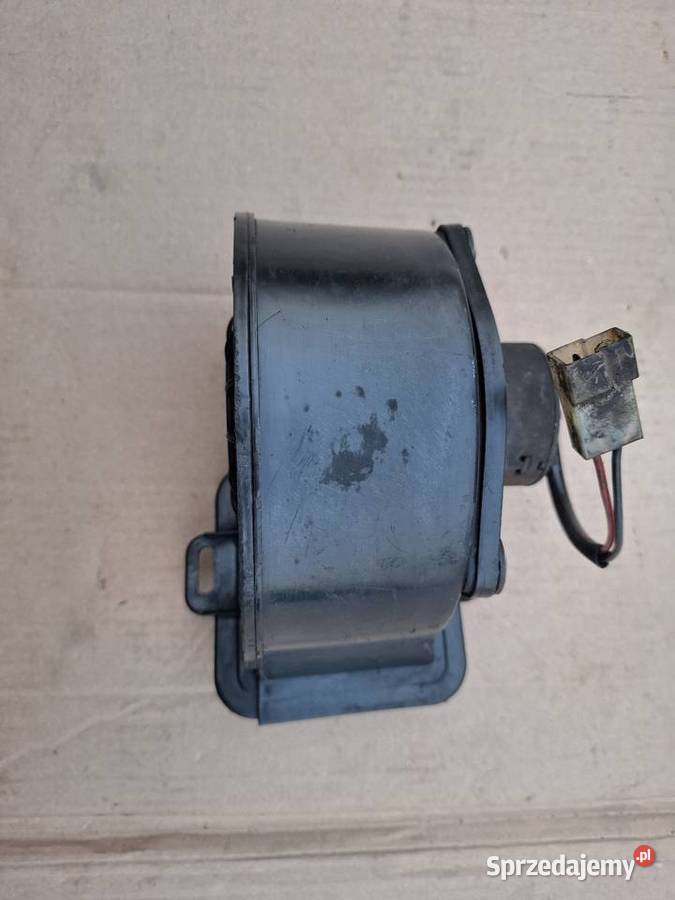 Dmuchawa nawiewu wentylator Fiat 126p Maluch Strzelce Opolskie