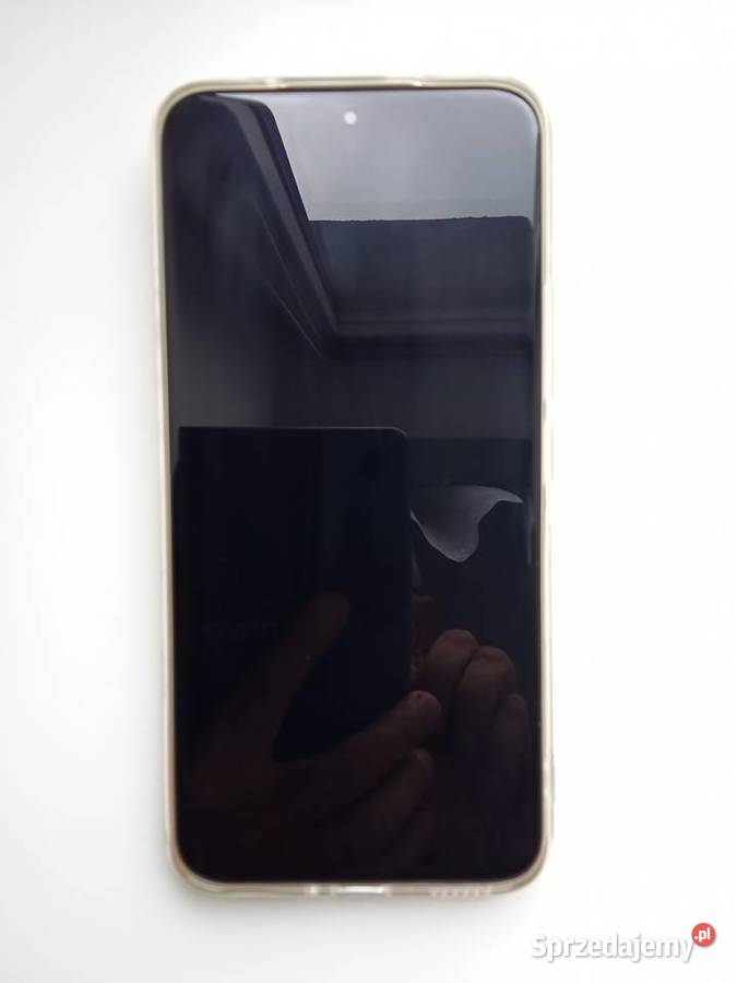 Sprzedam Redmi Note 15 pro plus sprzedam