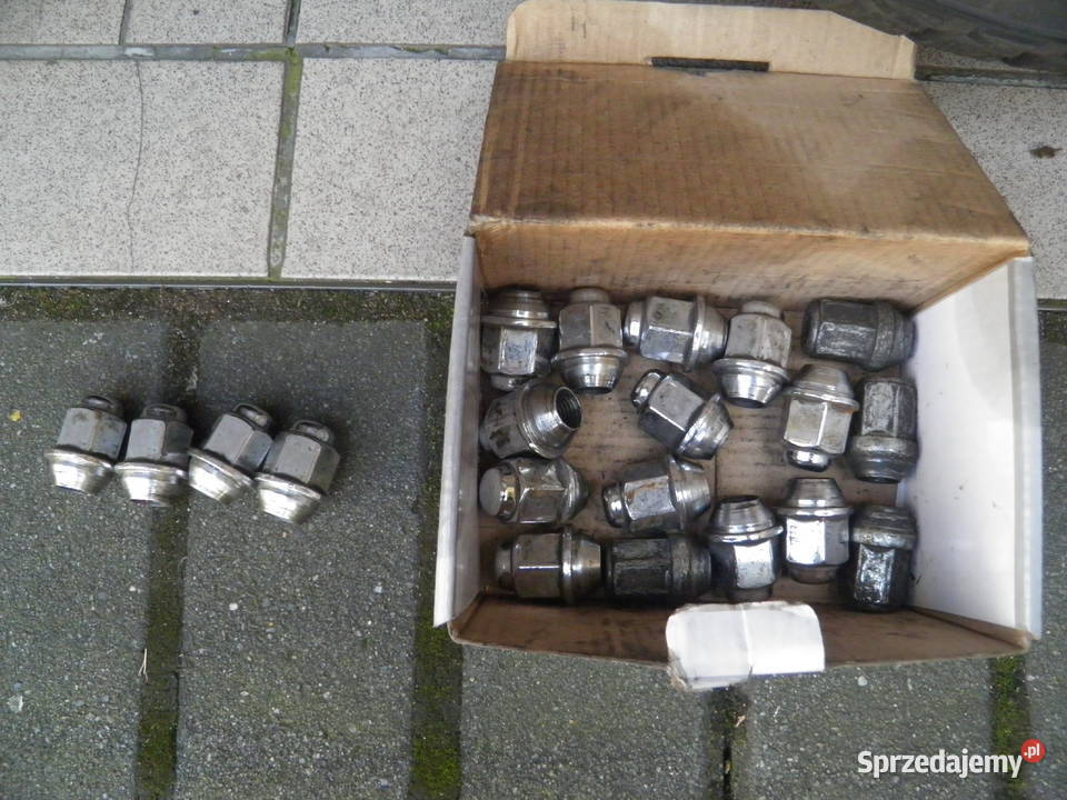 koła zimowe 14 KIA PICANTO Sosnowiec sprzedam