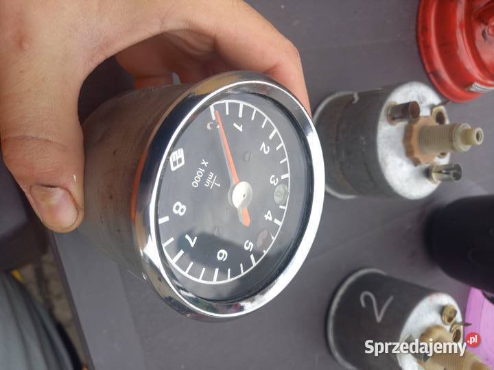 liczniki do mz etz 150251 Bogatynia