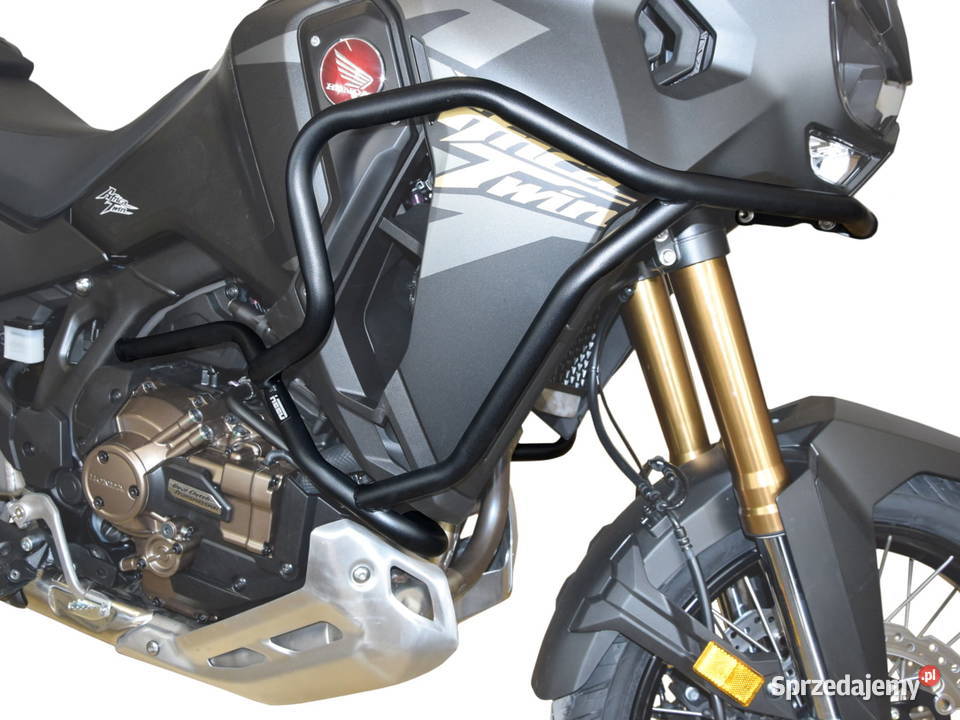 Gmole górne HONDA CRF 1100 Africa Twin Adventure Częstochowa
