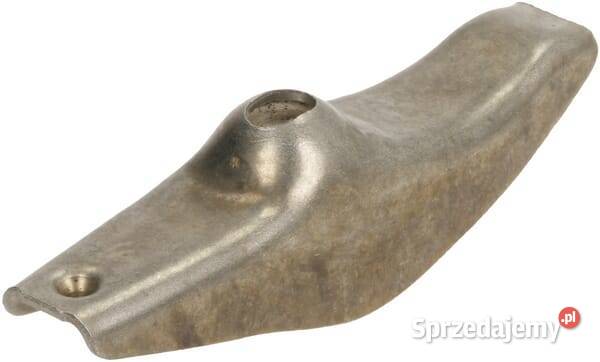 Dźwigienka zaworowa 590526 Części i akcesoria Kamionna