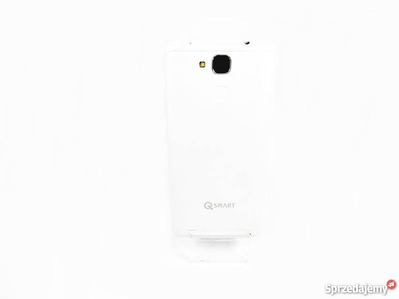 MYPHONE QSMART MB5015 DUAL SIM