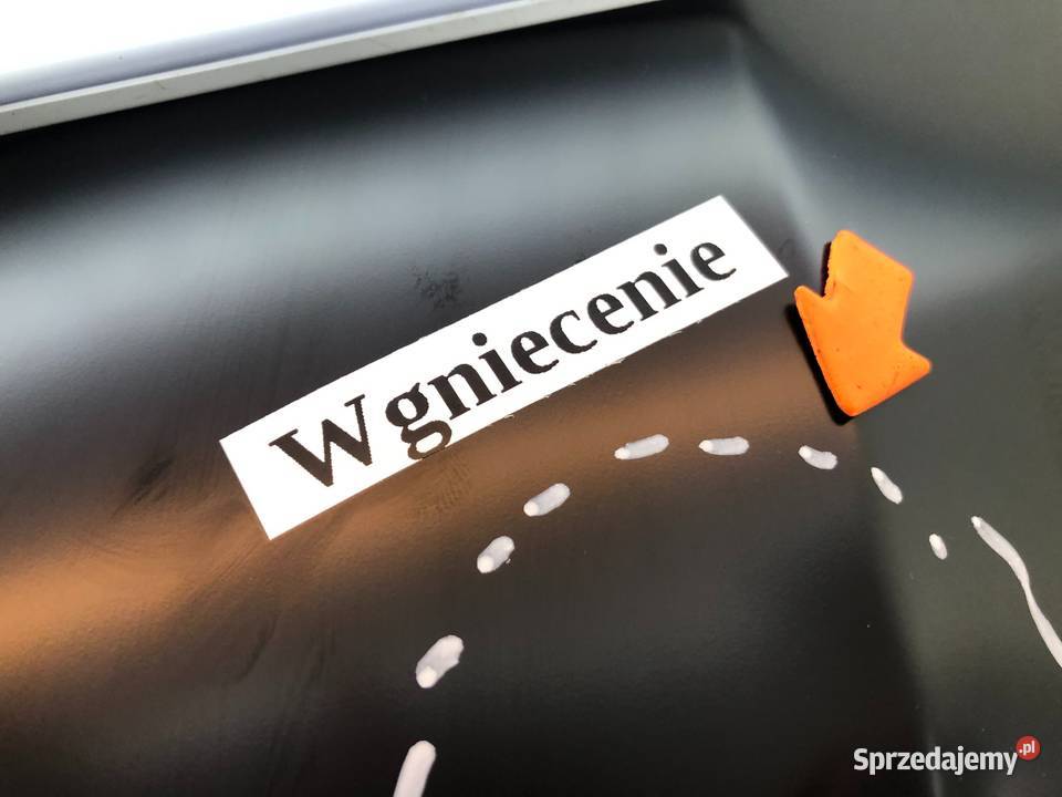 Nissan Qashqai J11 II przed Liftem 032014062017 Skarżysko-Kamienna