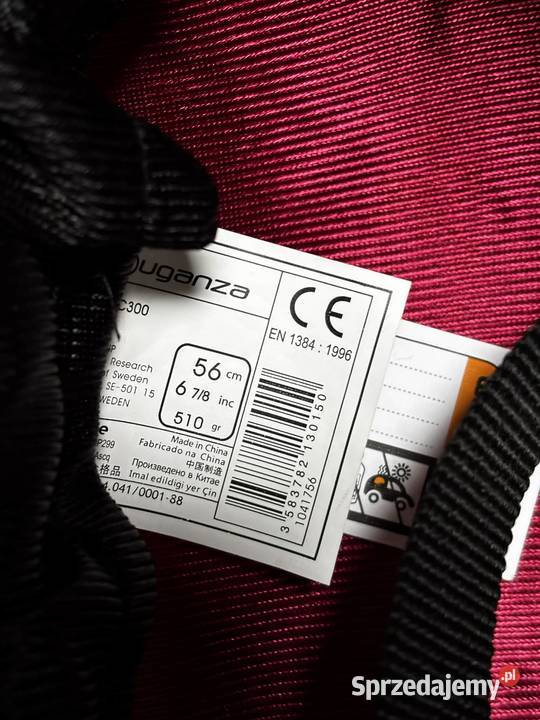 Czapka Jeździecka Warszawa sprzedam