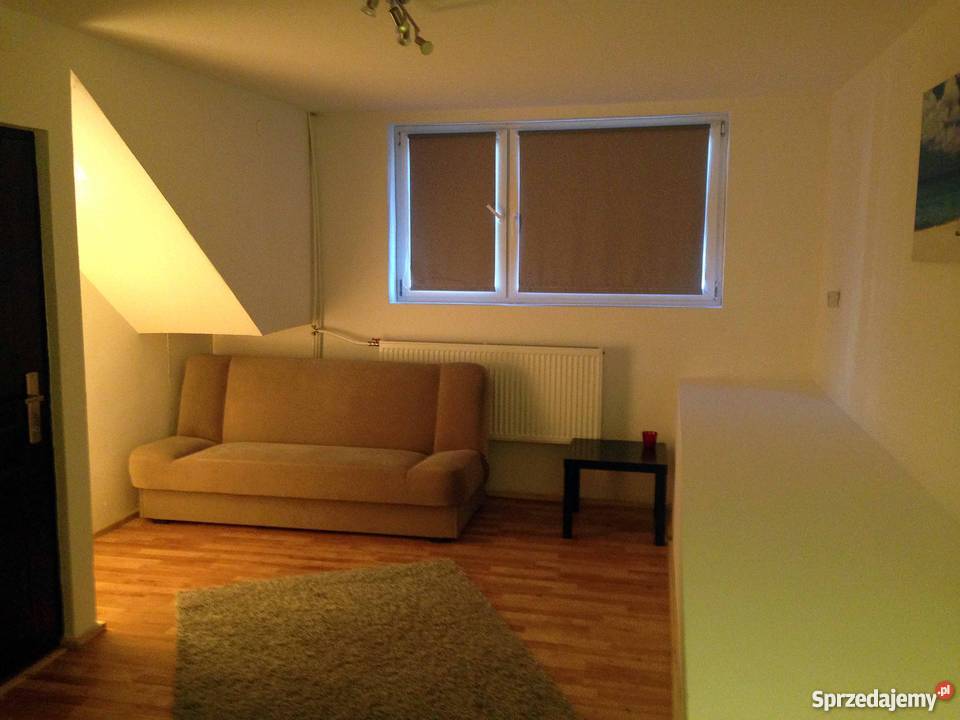 Dom Bemowo Boernerowo super inwestycja 9 ogródek Warszawa