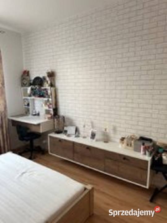 3pok 74met Zwycięskiej TARAS Wrocław Liczba pokoi 3 dolnośląskie