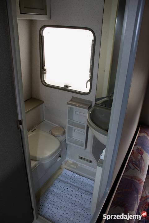 Axxor KLIMA dachowa DMC 890 Lekka 1 śląskie