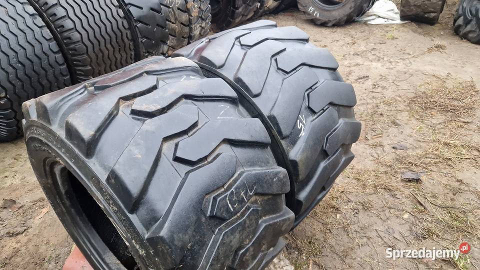 31x155015 WideWall Camso solideal Nowe Miasto Lubawskie sprzedam