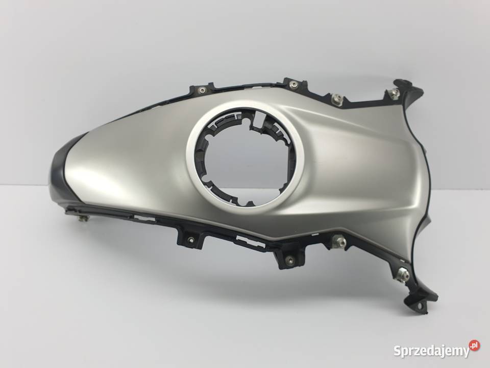 Nkaladka Zbiornika Obudowa Oslona Bmw R 1200 Rs Łódź sprzedam