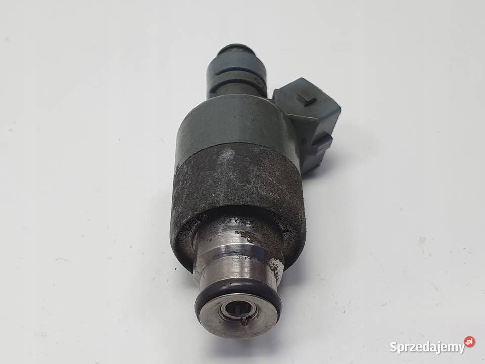 Opel Astra II G 14 16V WTRYSK WTRYSKIWACZ PALIWA Janów