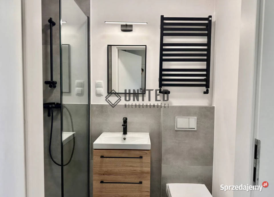 Strzegomskiej Wrocław sprzedam