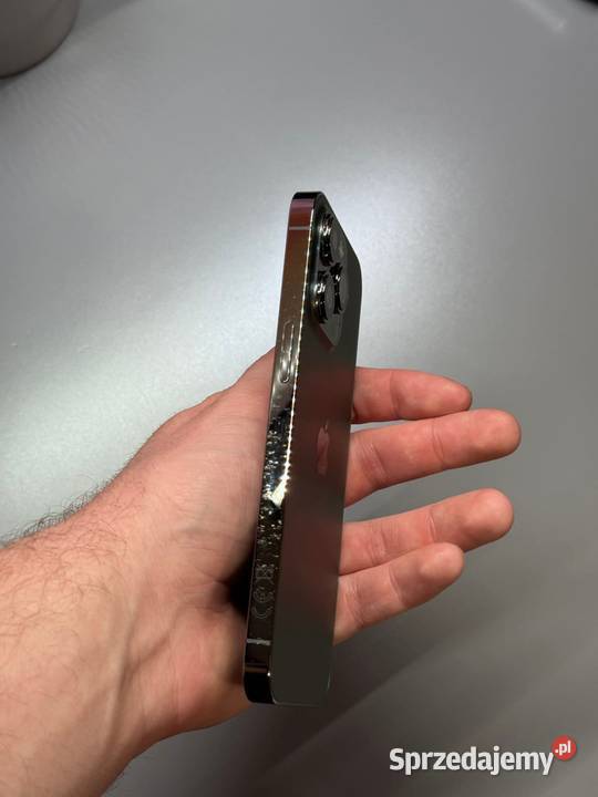 iPhone 13 Pro w stanie Kraków