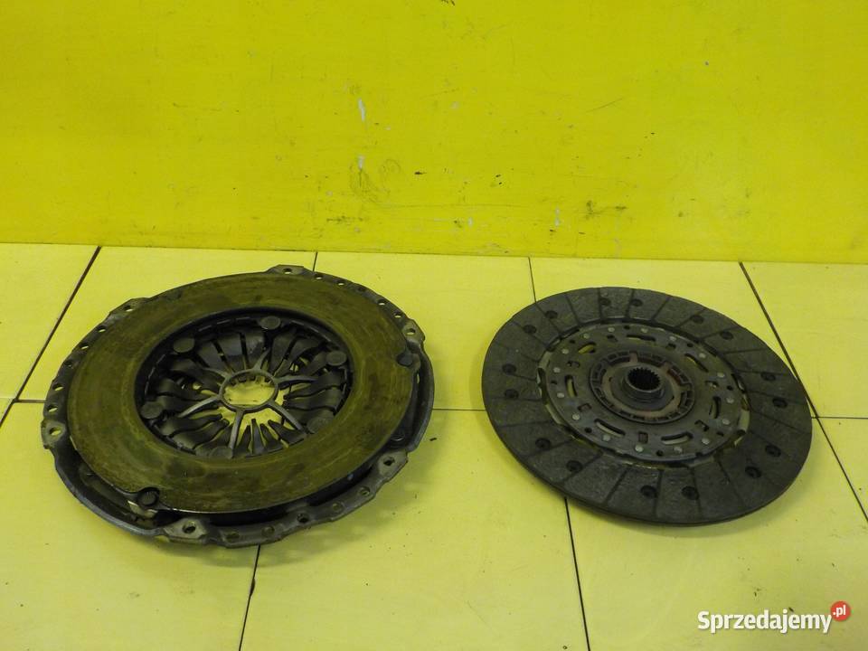 A3 8P TT GOLF OCTAVIA TIGUAN ALTEA 20 TFSI 11r świętokrzyskie Suków sprzedam