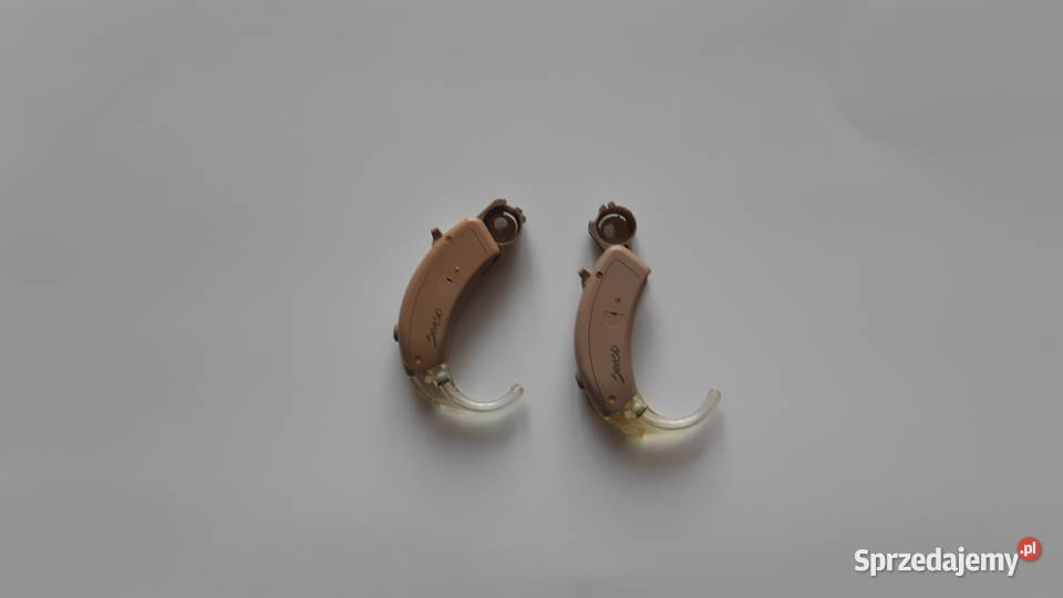 widex c19 małopolskie Kraków