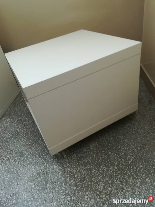 Stolik Ikea Swarzędz