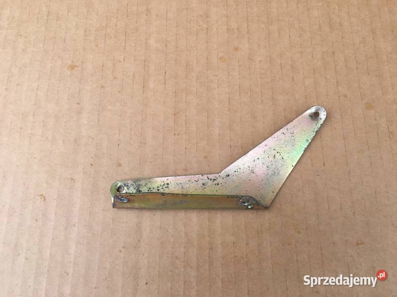 JDM Abaca Mocowanie Metalowe Zbirniczka Pozostałe Stąporków