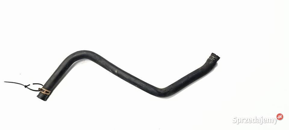 PRZEWÓD RURA DOLOT OPEL VIVARO II Lipno