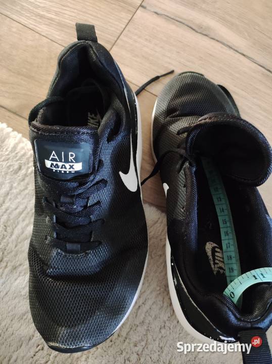 buty sportowe Nike Biała Podlaska