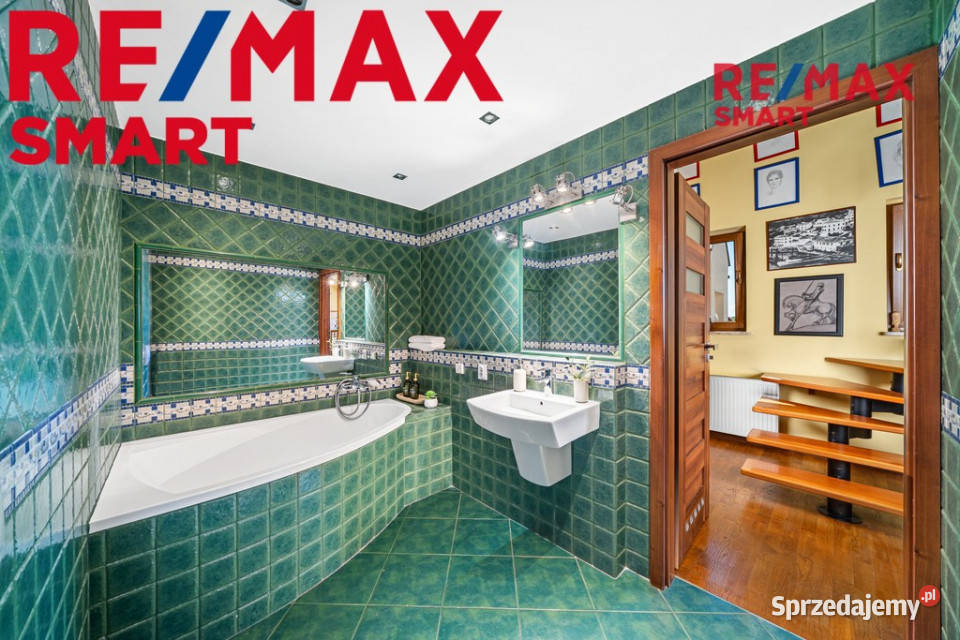 Dwupoziomowe 91 m2 z atmosferą własnego domu 17378zł/m2 Warszawa sprzedam