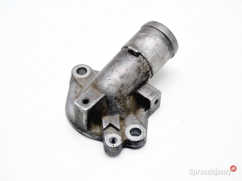 OBUDOWA TERMOSTATU 24 GRANDIS OUTLANDER ECLIPSE osobowe śląskie Sosnowiec