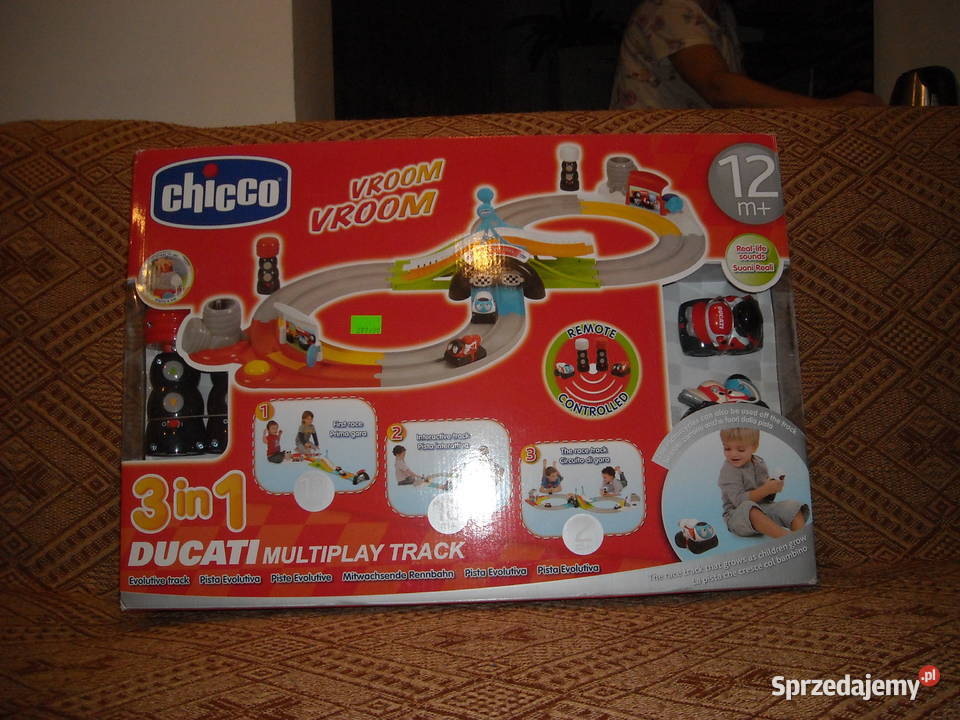 Wyprzedasz zabawek atrakcyinych Sochaczew