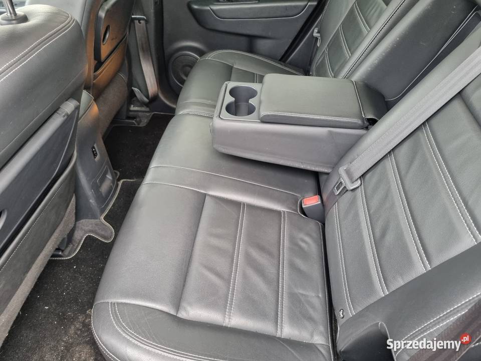 Renault 20 dci AUTOMAT XENON PANORAMA 4X4 160 tempomat Słubice