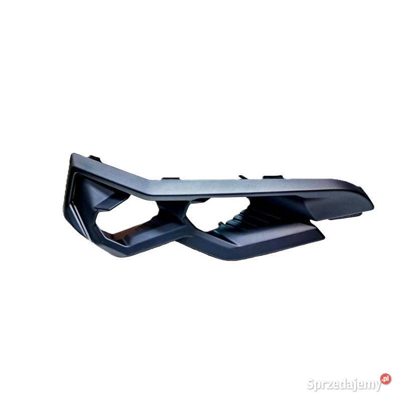 Okular prawy przód do quada CAN AM Renegade Nowy Sącz