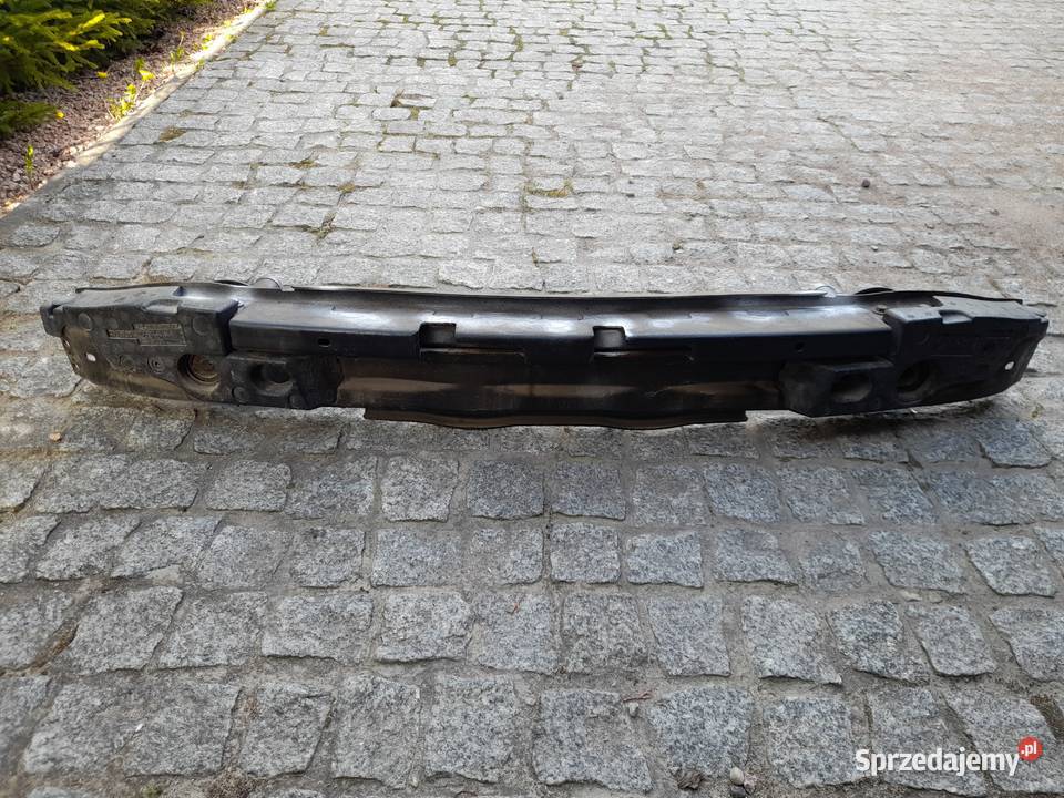 Belka tylna BMW Z4 E85 Białystok