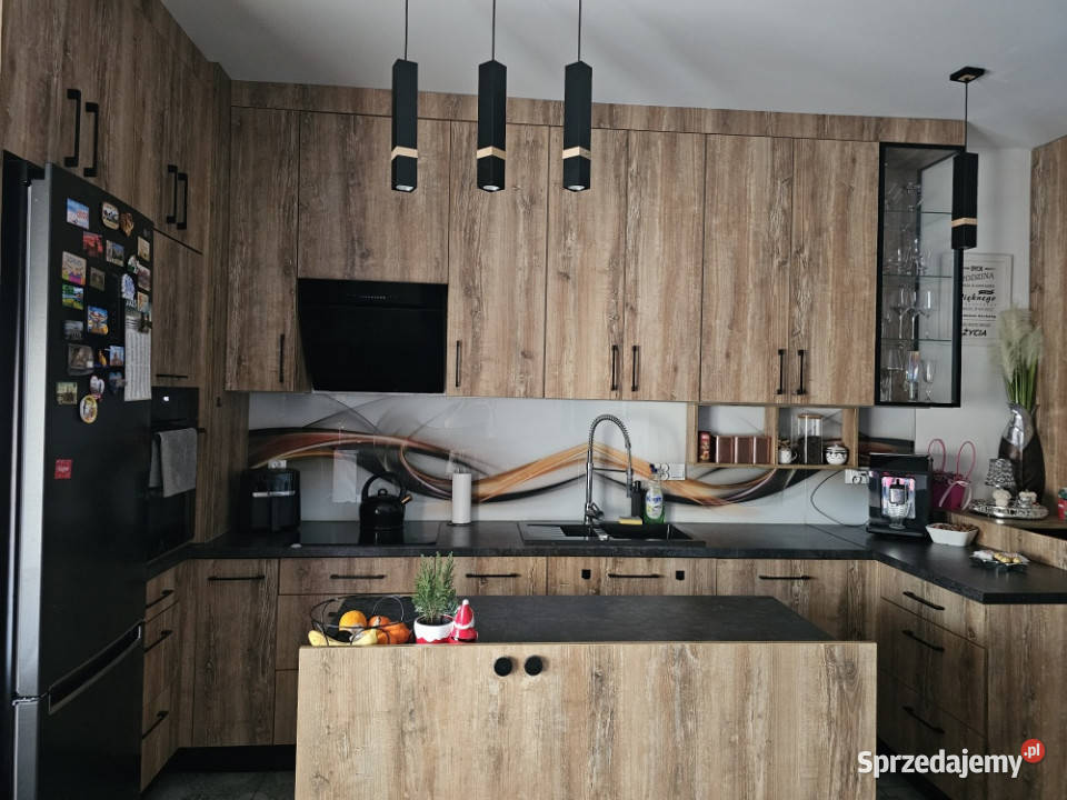 Mieszkanie z widokiem na jezioro 8333zł/m2 sprzedam