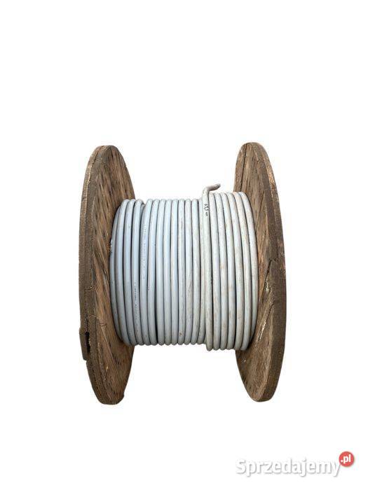 Przewód LFLEX CLASSIC 110 50G1mm2 Tuliszków