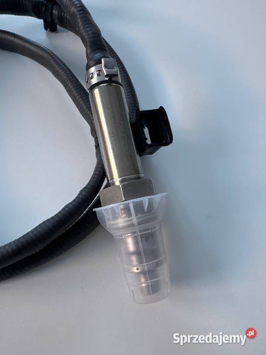 Czujnik nox 296502U220 Kia Sportage 16CRDi 136 Warszawa